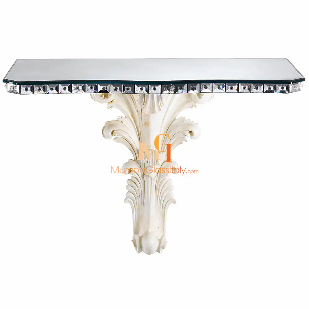 Ravello - Console Italienne console italienne