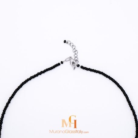 LOLIAS Femmes Étoile Bracelets Argent 925 Massif Chaîne Bracelets pour
