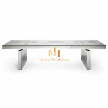 Torcello - роскошная мебель для столовой