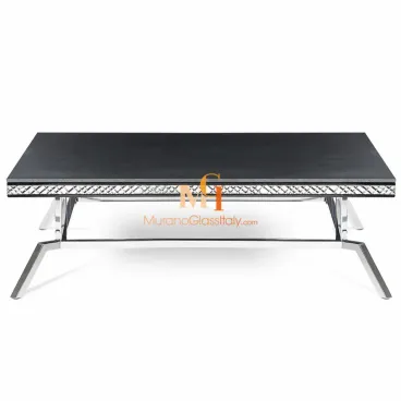 Torello - роскошные современные кофейные столики