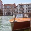 luxury hotels venice