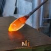 qu est ce que le verre de murano