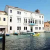 murano glass museum