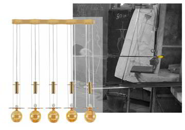 pendant-2