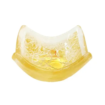 Murano Glass Wedding Favours