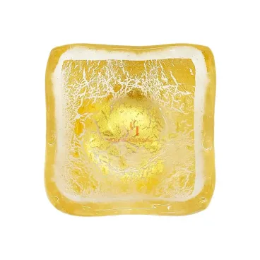 Murano Glass Wedding Favours