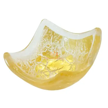 Murano Glass Wedding Favours