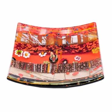 Italian Wedding Favours from Italy