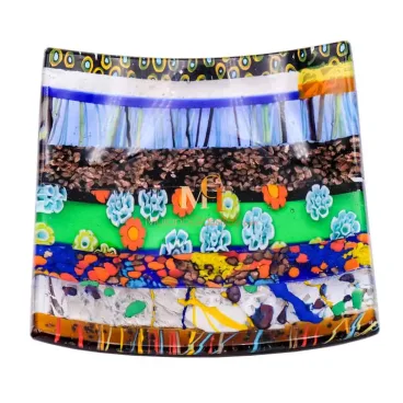 Italian Wedding Favours from Italy