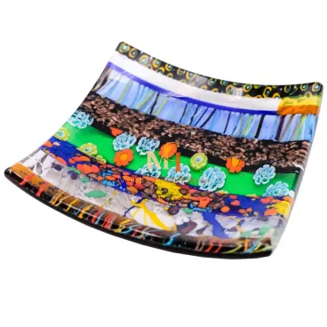 Italian Wedding Favours from Italy