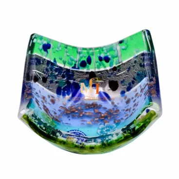 Vide Poche Murano Vintage