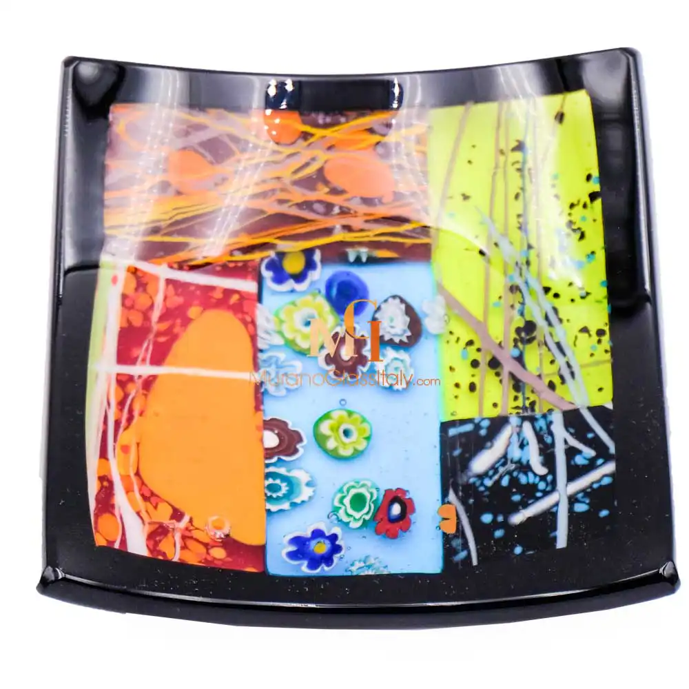 Klimt top Italian Wedding Favours from Italy