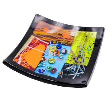 Italian Wedding Favours from Italy