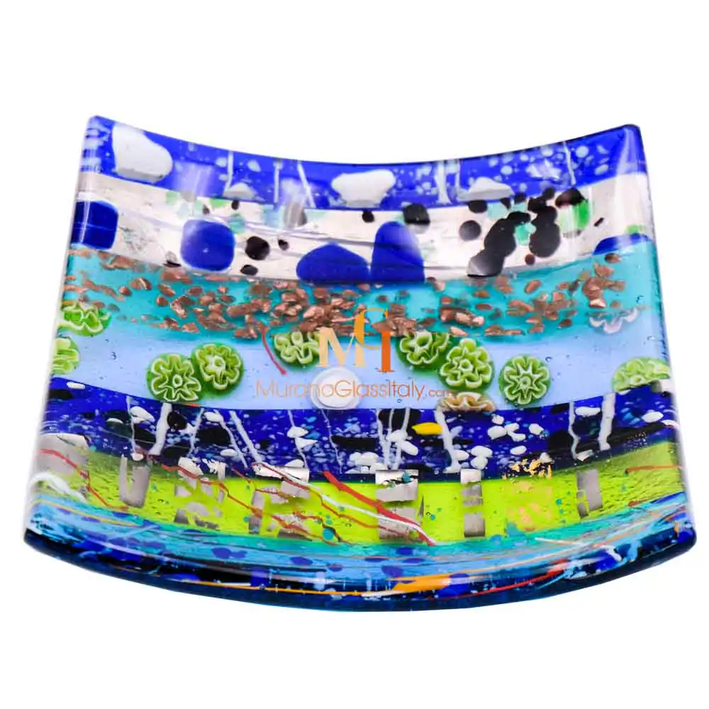 Sogno angle Italian Wedding Favours from Italy