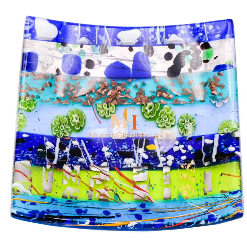 Sogno top Italian Wedding Favours from Italy