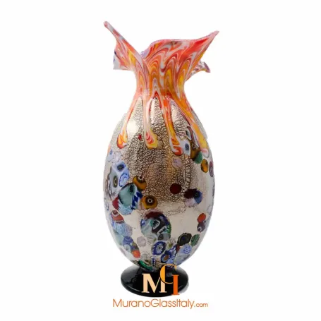 DSCF7085-1-1-455x455.webp
