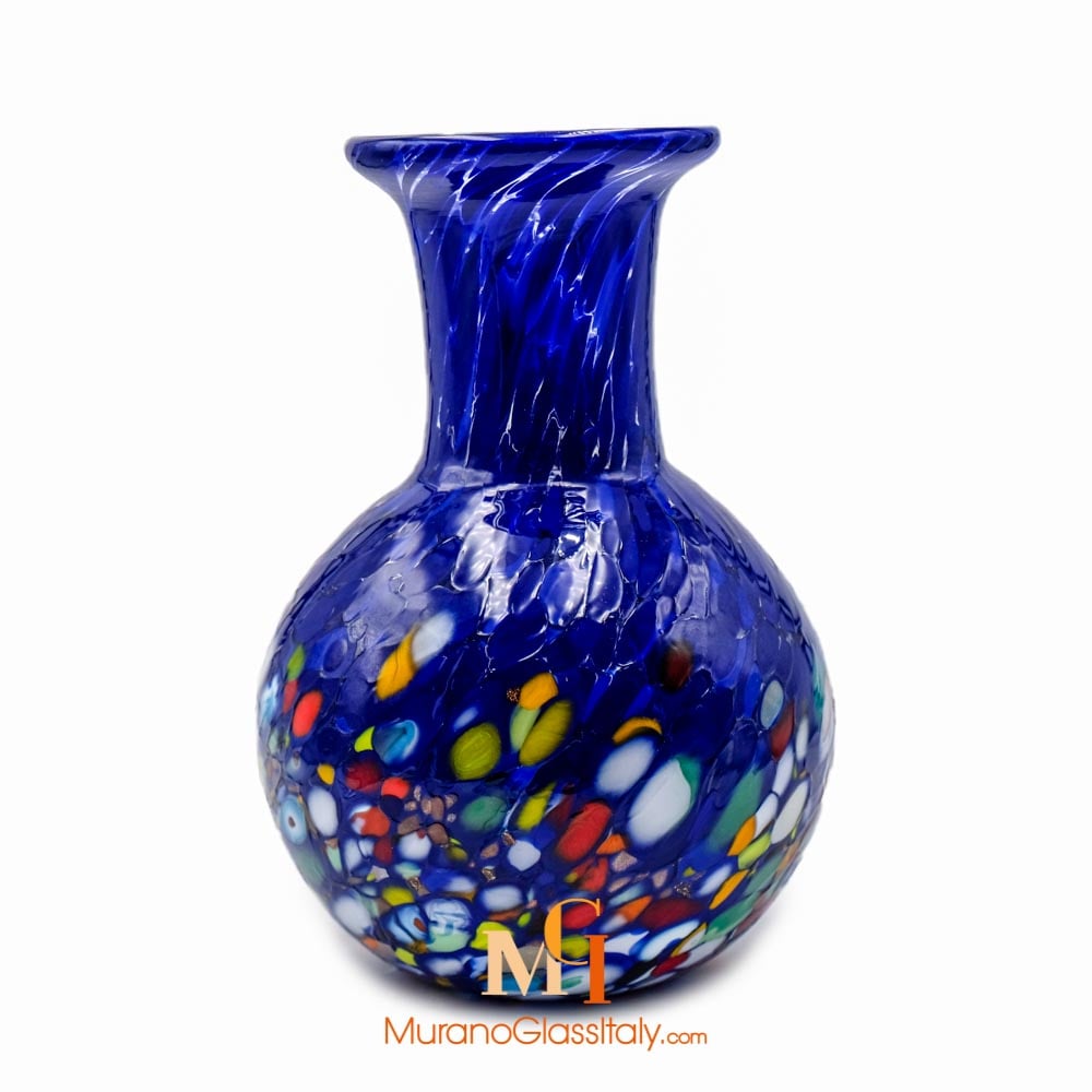 Murano Glas Online Shop 1