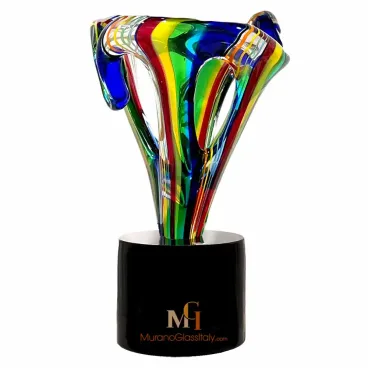 تحف لزوايا الصاله