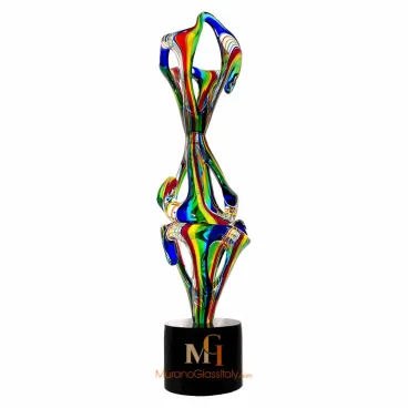 تحف لزوايا الصاله