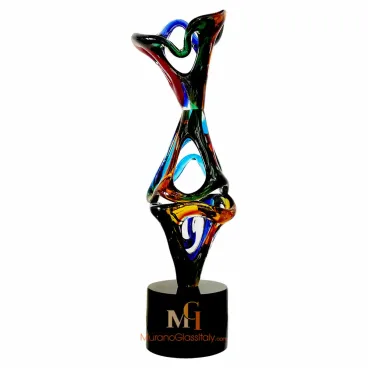 تحف لزوايا الصاله