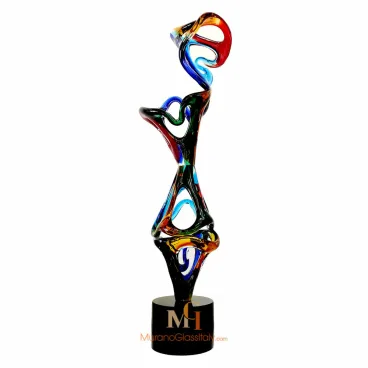 تحف لزوايا الصاله