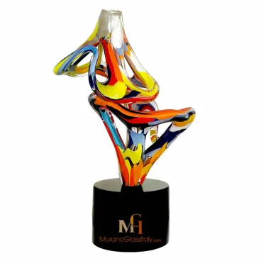 تحف لزوايا الصاله