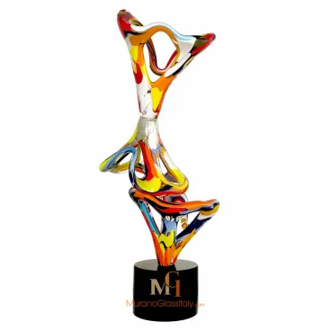 تحف لزوايا الصاله