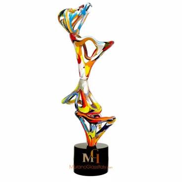 تحف لزوايا الصاله