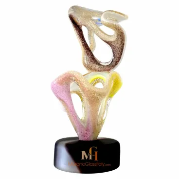 ديكورات وتحف منزليه