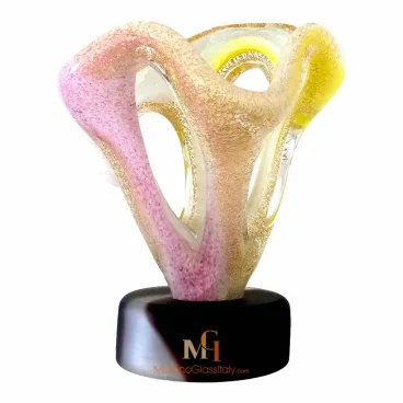 ديكورات وتحف منزليه