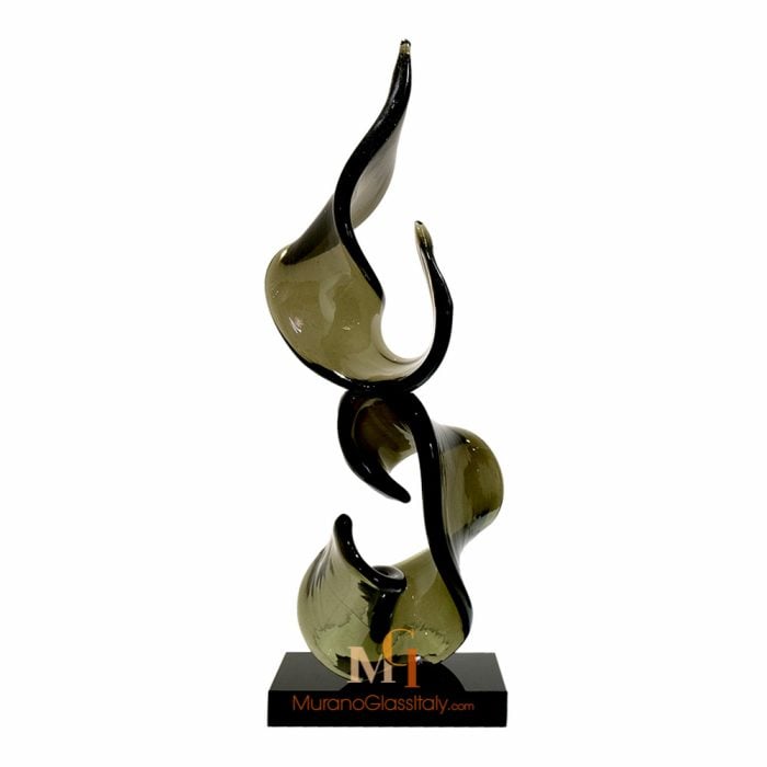Kunst Glas Design