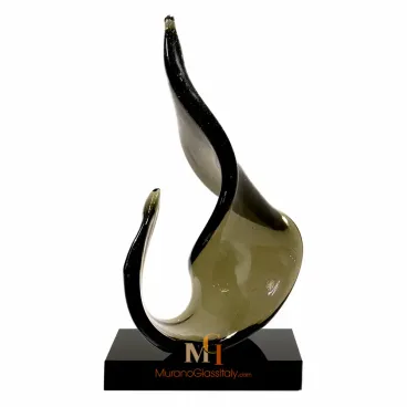 تحف ديكور منازل