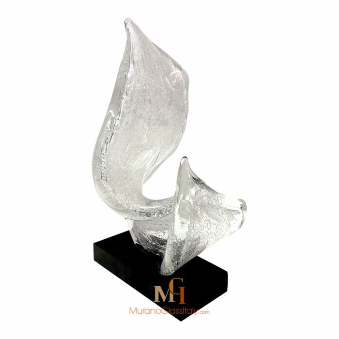 Kunst Glas Design