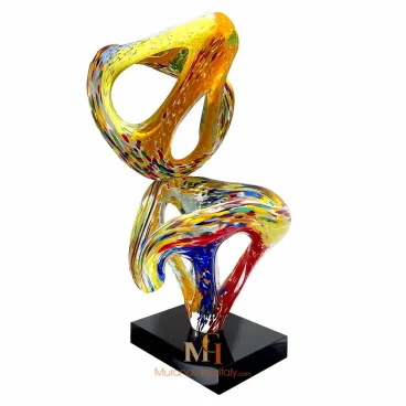 ديكورات وتحف منزليه