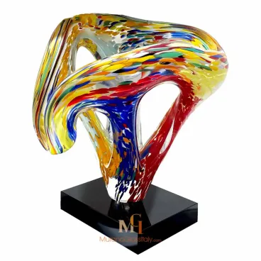 ديكورات وتحف منزليه