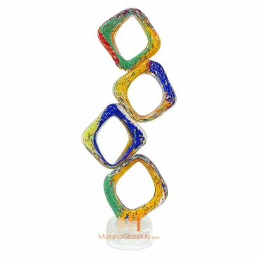 تحف وديكورات للمنزل