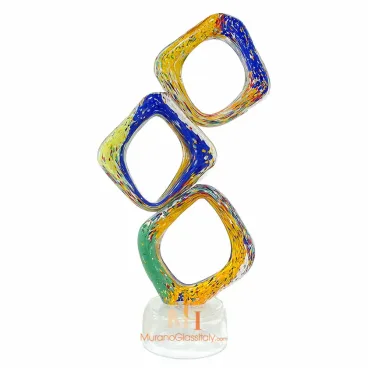 تحف وديكورات للمنزل