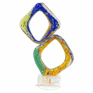 تحف وديكورات للمنزل