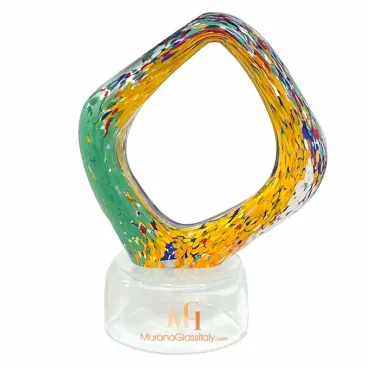 تحف وديكورات للمنزل