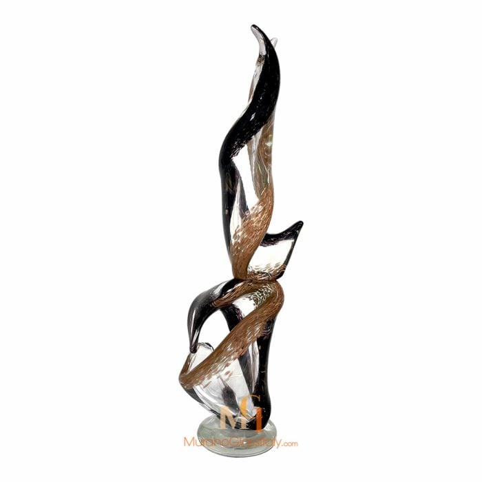 Kunst Glas Design