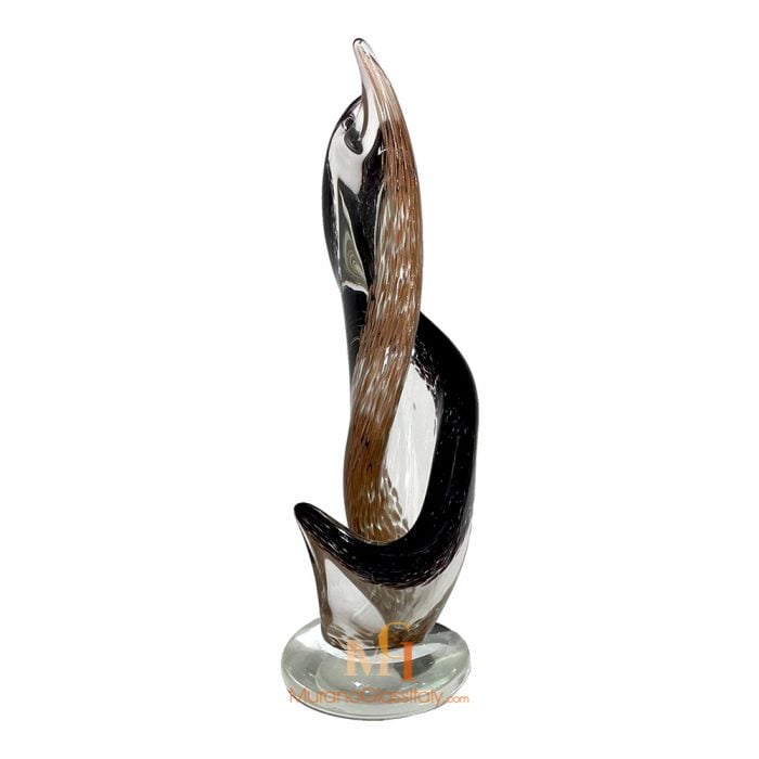 Kunst Glas Design