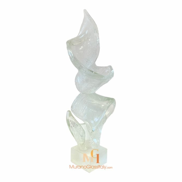Kunst Glas Design
