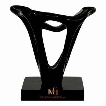 Murano Italian Art Glass