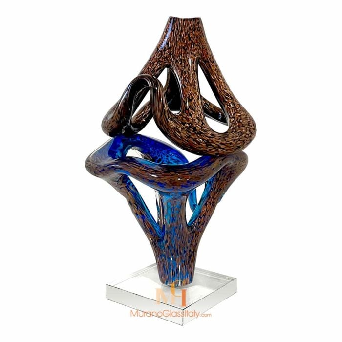 Murano Italian Art Glass