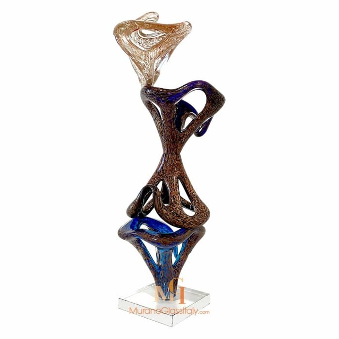 Murano Italian Art Glass