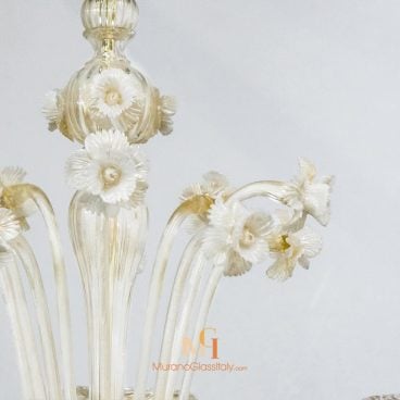 Venezianischer Luster