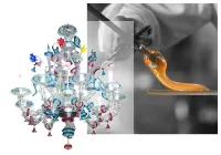LUXURY-CHANDELIERS-200x140.webp