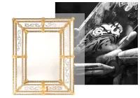 MIRRORS-200x140.webp