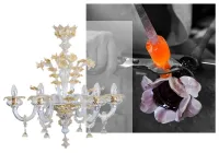 VENETIAN-CHANDELIERS-200x140.webp