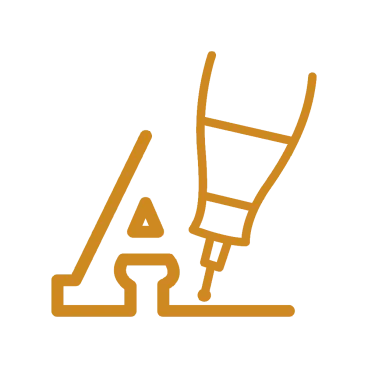 Gravure personnalisée gratuite